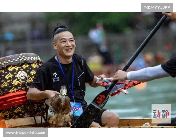 北京站男子100米飞人大战再现京城速度激情 赛场争锋上演速度与力量的极限对决
