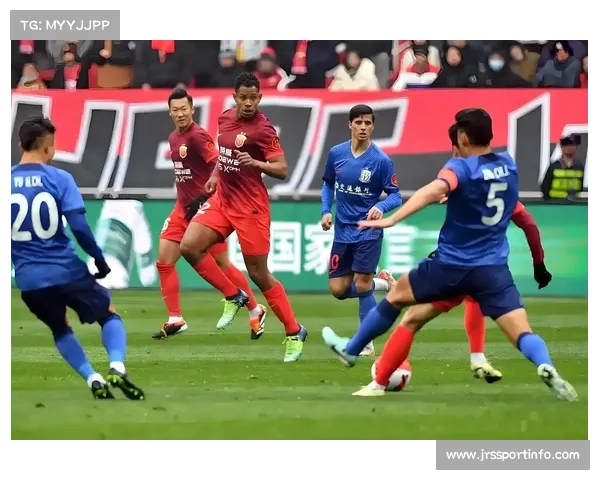 上海申花青年队球员上调一线队增强阵容深度备战新赛季