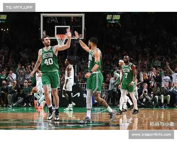 普理查德砍下21分替补群爆发助凯尔特人逆转强敌掘金拿下关键胜利