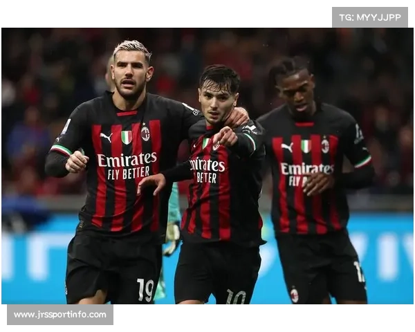 克雷莫纳和比萨成新赛季意甲降级热门球队竞争者