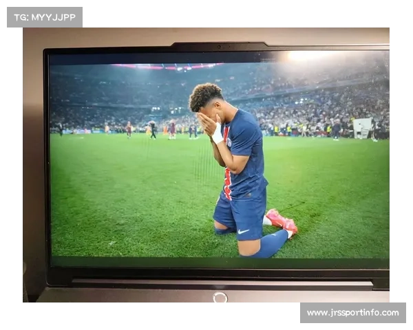 欧冠主题曲以经典旋律震撼全球掀起足球盛宴影响力空前