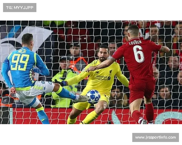 卡利亚里逆境绝平 费利奇补时救主上演惊险两球反击