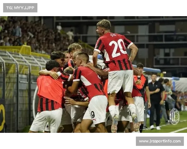 卡马尔达点球失手成转折 莱切主场惜败痛失关键积分