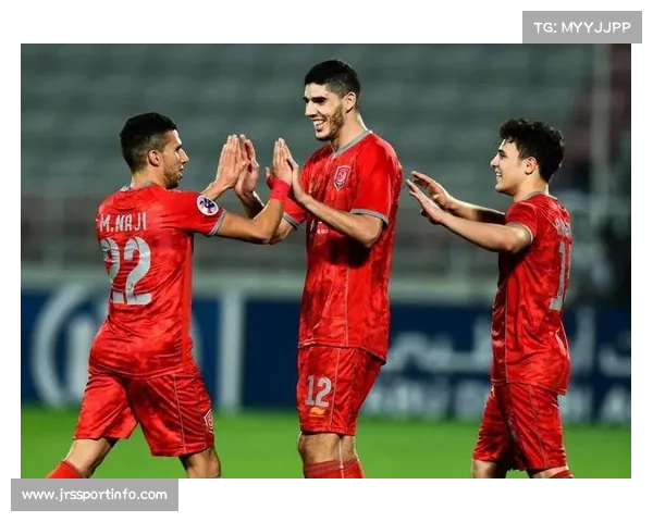 热那亚球迷团体力挺新任主帅 盼球队重振士气实现触底反弹