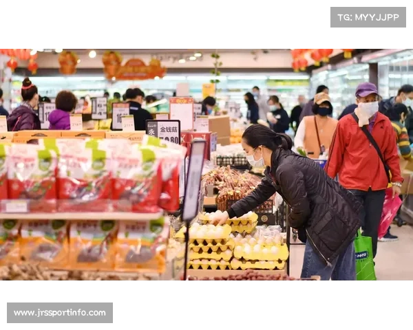 球衣签名版需求激增，纪念品市场价格持续上涨