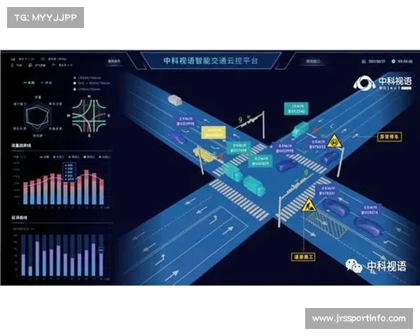 北京体育大学研发“智能跑步评估诊断系统”,荣获中国体育智能制造创新大赛特等奖