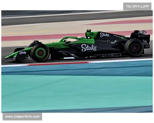 博托莱托主场事故退赛，安全车提前出动打乱策略