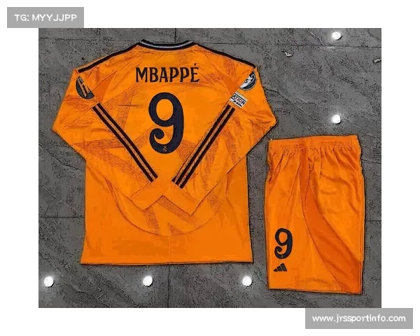 姆巴佩依赖症显现?皇马4-3胜役印证其核心地位