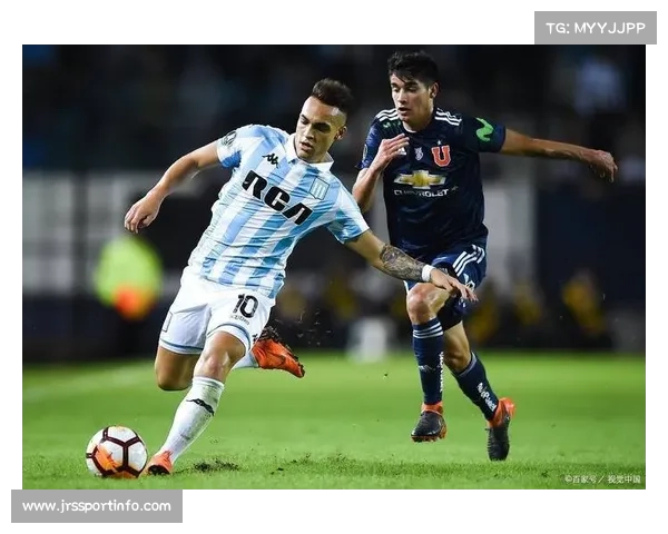 利雅得新月0-0十人吉达国民排名榜首，多萨里进球被吹