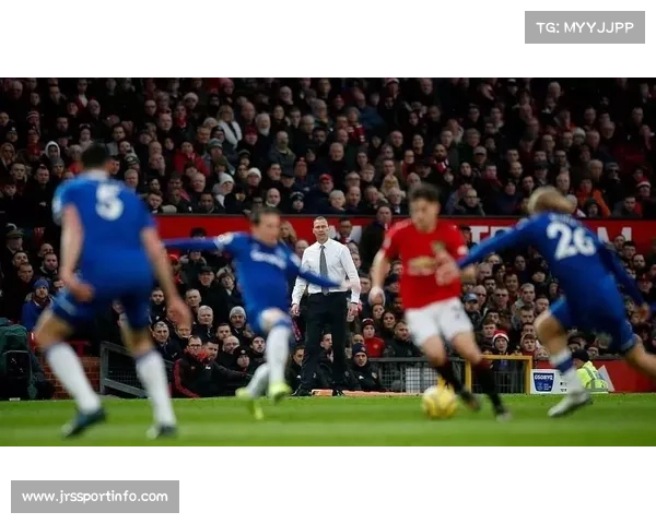 斯帕莱蒂回应球迷愤怒：惨败暴露阵容短板，冬窗调整势在必行