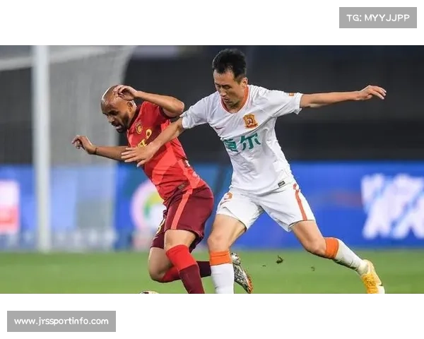 常规赛第一阶段结束进入间歇期，各队利用窗口期调整状态应对伤病