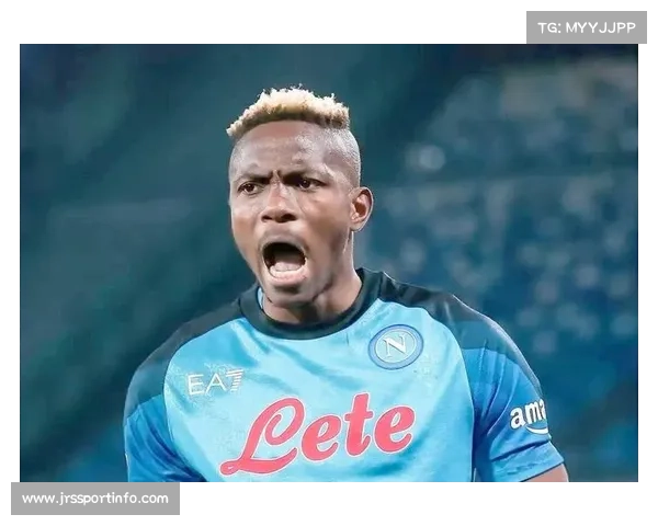 英超第27轮比赛即将开始，争冠保级进入白热化阶段