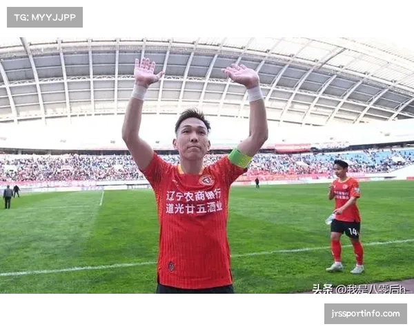 辽宁铁人重金引援打造阵容,热菲尼奥450万欧元转会费成冬窗标王 辽宁铁人重金引援打造阵容,热菲尼奥450万欧元转会费成冬窗标王