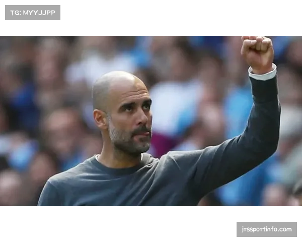 深度报道：沙特资本持续注资，如何改变中下游球队的转会与建队策略