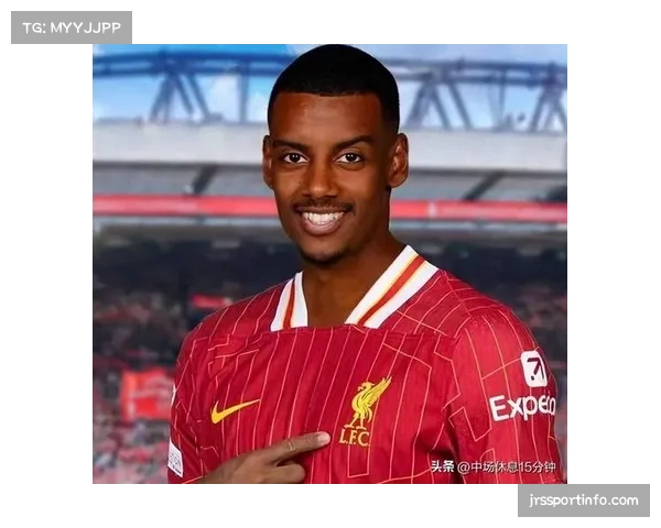 转会传闻:那不勒斯就夏窗引进费耶诺德前锋的初步接触被曝光 转会传闻:那不勒斯就夏窗引进费耶诺德前锋的初步接触被曝光