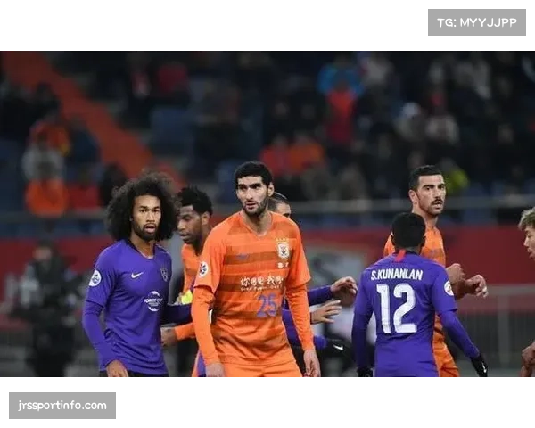 天气预报：广东VS辽宁半决赛G3或将雨战，场地适应性成战术变数