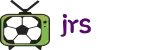 jrs (中国)官方网站 - 英超赛事在线观看